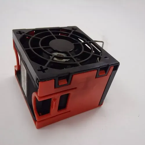 IBM x3650 60mm System Fan 41Y8729 IBM x3650 60mm System Fan 41Y8729