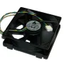 Delta 4-Pin 92MM Server Cooling Fan AUB0912VH