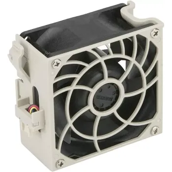 Supermicro 80mm Fan FAN-0126L4 Supermicro 80mm Fan FAN-0126L4
