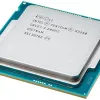 Intel Pentium G3250 3Mb Cache 3.2 GHz Dual Core Processor