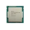 Intel Pentium G3260 3.3 GHz Dual-Core Processor