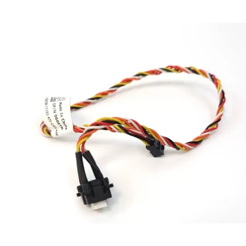 Dell Optiplex 3020 Power Button Cable 0606TM Dell Optiplex 3020 Power Button Cable 0606TM