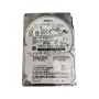 HGST 600GB 2.5 Inch SAS 12Gbps 10K RPM Hard Disk 0B33090