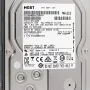 HGST Ultrastar 4TB 7200RPM SATA 6Gbps Hard Disk 0F14688