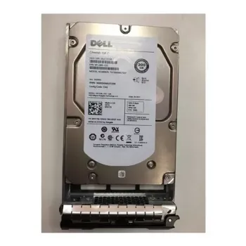 Dell 300GB 15K 6Gbps SAS 3.5 Inch Hard disk 0F617N Dell 300GB 15K 6Gbps SAS 3.5 Inch Hard disk 0F617N