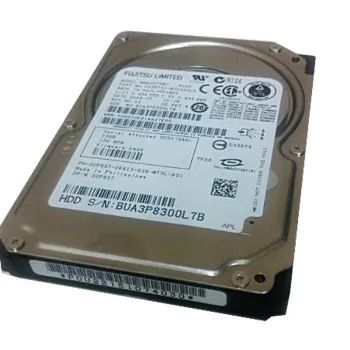Dell 73GB 3Gbps 10K RPM SAS SFF 2.5 Inch HDD Disk Drive 0UP937 Dell 73GB 3Gbps 10K RPM SAS SFF 2.5 Inch HDD Disk Drive 0UP937