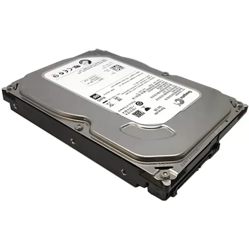 Seagate 500GB 7.2K SATA 6Gbps 3.5 Inch 16MB Hard Disk Drive 1BD142-502 Seagate 500GB 7.2K SATA 6Gbps 3.5 Inch 16MB Hard Disk Drive 1BD142-502