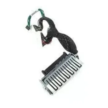 IBM x3400 x3500 Interposer 39Y8356