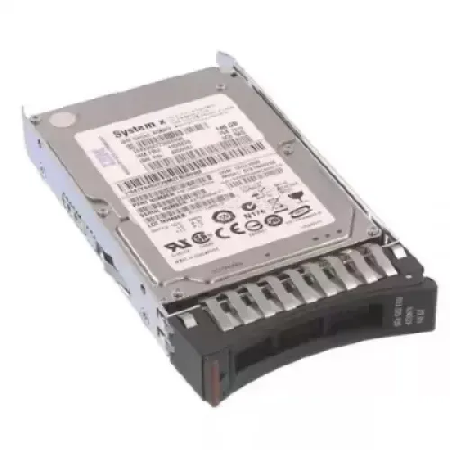 IBM 146GB 10K RPM 3Gbps SAS 2.5 Inch Hard Disk 43X0824 IBM 146GB 10K RPM 3Gbps SAS 2.5 Inch Hard Disk 43X0824
