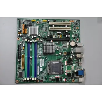 Lenovo ThinkCentre M58 M58p Motherboard 64Y3053