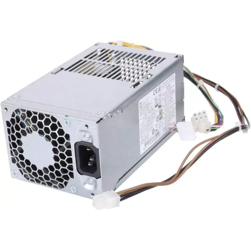 HP ProDesk EliteDesk 600 800 G1 240W SFF Power Supply 751884-001 HP ProDesk EliteDesk 600 800 G1 240W SFF Power Supply 751884-001
