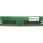 HP 8GB PC4-19200 DDR4-2400MHz 1Rx4 Desktop Ram 809079-581 HP 8GB PC4-19200 DDR4-2400MHz 1Rx4 Desktop Ram 809079-581