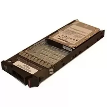 IBM 600GB 6GB SAS 10K 2.5 Inch SFF Hard Disk 85Y6268 IBM 600GB 6GB SAS 10K 2.5 Inch SFF Hard Disk 85Y6268