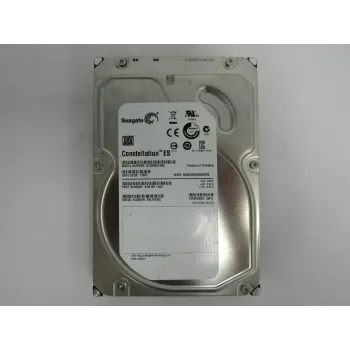 Seagate 500GB 7.2K RPM SATA 3Gbps 3.5 Inch Hard Disk 9JW152-036