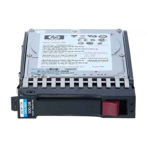 HP 500GB 7.2K SAS 2.5 Inch Hard Disk 508009-001 507609-001 507129-006 9fy246-784 HP 500GB 7.2K SAS 2.5 Inch Hard Disk 508009-001 507609-001 507129-006 9fy246-784