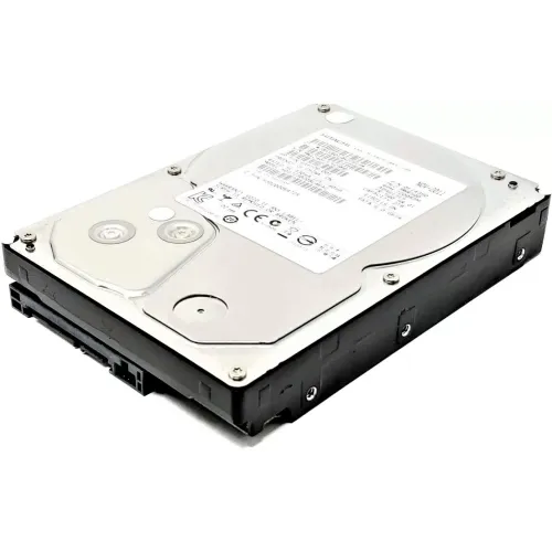 Toshiba 2TB 7.2K RPM 64MB Cache SATA 3.5 Inch Hard Disk Drive HDEPQ02GEA51 Toshiba 2TB 7.2K RPM 64MB Cache SATA 3.5 Inch Hard Disk Drive HDEPQ02GEA51