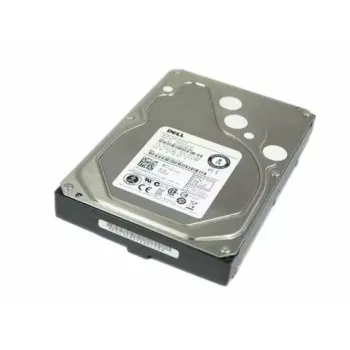 Toshiba 2TB 7.2K RPM SATA 3.5 Inch Hard Disk Drive HDEPQ02GEA51