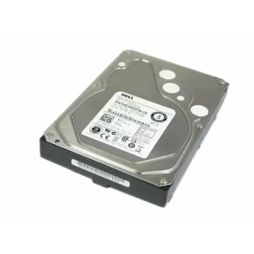 Toshiba 2TB 7.2K RPM SATA 3.5 Inch Hard Disk Drive HDEPQ02GEA51 Toshiba 2TB 7.2K RPM SATA 3.5 Inch Hard Disk Drive HDEPQ02GEA51