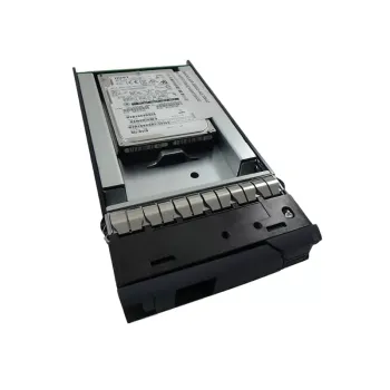 Netapp 600GB 15K RPM SAS 2.5 Inch Hard Disk X90-412B-R6 Netapp 600GB 15K RPM SAS 2.5 Inch Hard Disk X90-412B-R6
