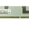 Samsung PC3-10600 DDR3-1333MHz 4GB ECC Memory Module M393B5170EH1-CH9