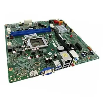Lenovo E73 SFF Motherboard 00KT254 Lenovo E73 SFF Motherboard 00KT254