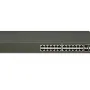 Nortel Ethernet Routing 24 ports Managed Switch 4524GT