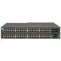 Avaya Ethernet Routing 96 ports Managed Switch 5698TFD-PWR