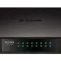 D-Link DES-1016A 16 Port 10/100 MBPS Fast Ethernet Switch