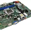 Lenovo Thinkcentre E73 Intel Q85 ATX Motherboard 00KT255
