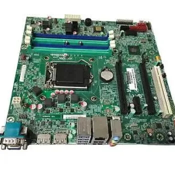 Lenovo M93p Socket 1150 Motherboard System Board 00KT277