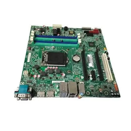 Lenovo M93p Socket 1150 Motherboard System Board 00KT277 Lenovo M93p Socket 1150 Motherboard System Board 00KT277