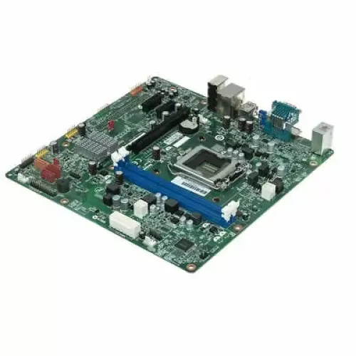 Lenovo M73 LGA 1150 Desktop Motherboard 00KT289 Lenovo M73 LGA 1150 Desktop Motherboard 00KT289