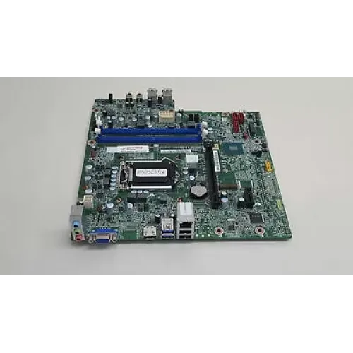 Lenovo v520 V520S IB250MH Desktop Motherboard 00XK255 Lenovo v520 V520S IB250MH Desktop Motherboard 00XK255