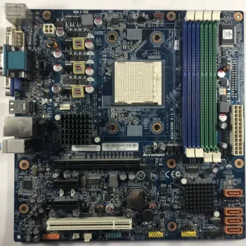 Lenovo Thinkcentre M75e System Motherboard 03T7012 03T7012