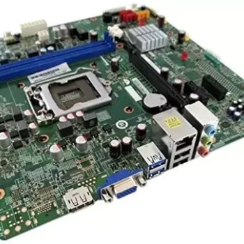 Lenovo ThinkCentre E73 Desktop Motherboard 03T7161