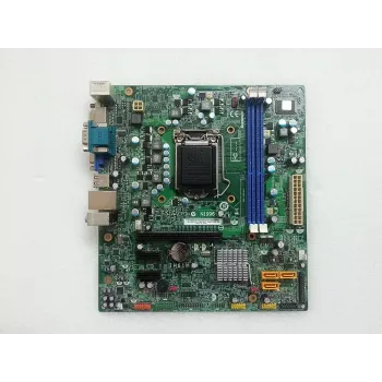 Lenovo ThinkCentre M72e Motherboard 03T8179 Lenovo ThinkCentre M72e Motherboard 03T8179