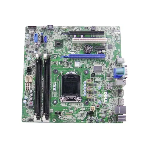 Dell OptiPlex 9020 Mini Tower Desktop Motherboard 06X1TJ Dell OptiPlex 9020 Mini Tower Desktop Motherboard 06X1TJ