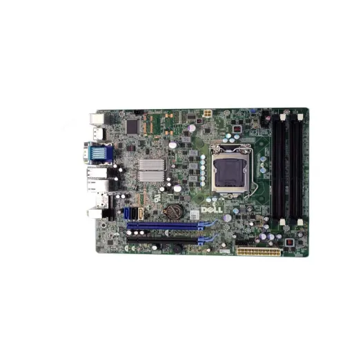 Dell Optiplex 990 SFF LGA 1155 Motherboard D6H9T 0D6H9T Dell Optiplex 990 SFF LGA 1155 Motherboard D6H9T 0D6H9T