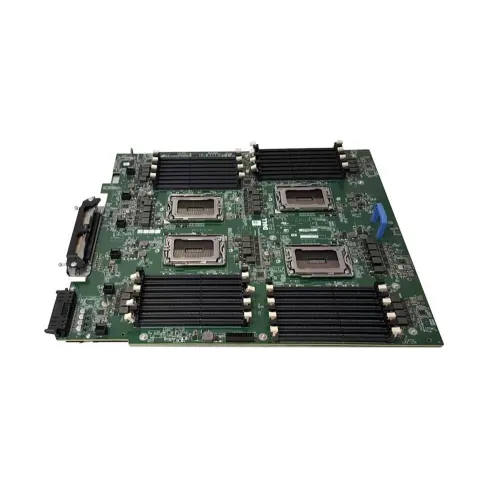 Dell PowerEdge R815 Server Motherboard 0FP13T Dell PowerEdge R815 Server Motherboard 0FP13T