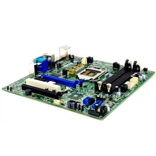 Dell Precision T1700 Workstation Motherboard 73MMW 48DY8 0JVY7H Dell Precision T1700 Workstation Motherboard 73MMW 48DY8 0JVY7H