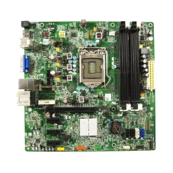 Dell Vostro 460 8300 XPS Series Motherboard 0Y2MRG LGA1155