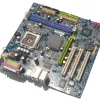 Lenovo ThinkCentre E50 Motherboard 41D1794