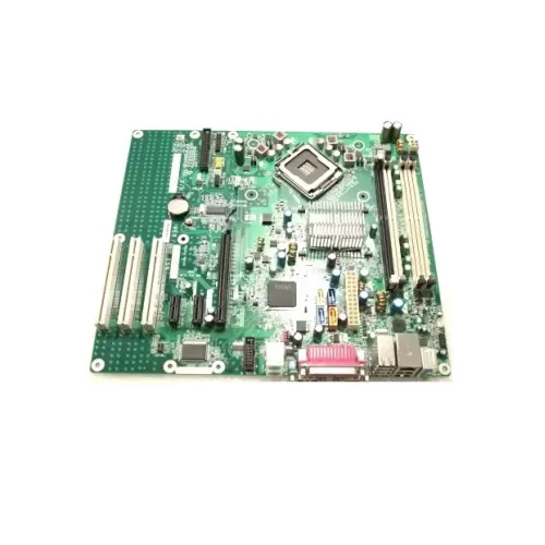 HP DC7800 MT Server motherboard 437795-001 HP DC7800 MT Server motherboard 437795-001