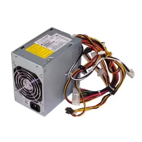 HP XW4600 475W Power Supply 452554-001 HP XW4600 475W Power Supply 452554-001