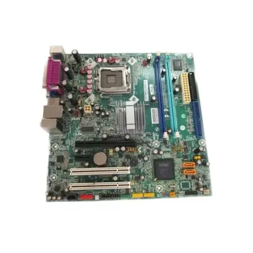 Lenovo ThinkCentre A55 Motherboard 45R7727 Lenovo ThinkCentre A55 Motherboard 45R7727