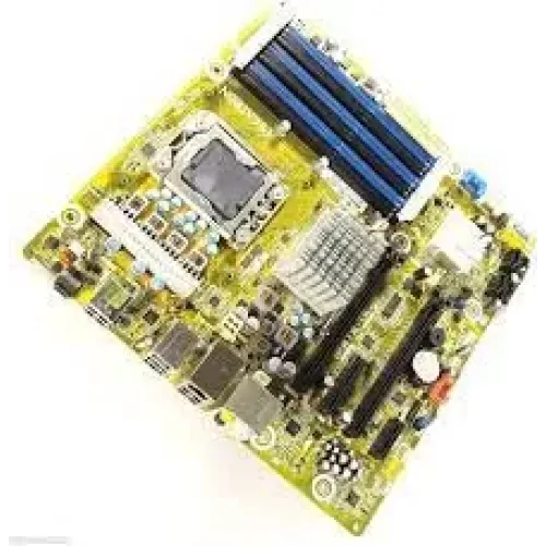 HP Pavilion Series Motherboard PEGATRON IPMTB-TK Truckee 594415-001 594415-002 HP Pavilion Series Motherboard PEGATRON IPMTB-TK Truckee 594415-001 594415-002