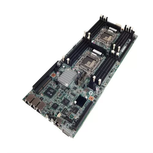 HP Proliant BL460C G8 server Motherboard 719592-001 HP Proliant BL460C G8 server Motherboard 719592-001