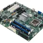 Gigabyte GA-5DXSL-RH s775 DDR2 SATA PCIe Motherboard
