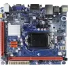 Pegatron H61-X1 ODM Chipset Motherboard
