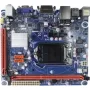 Pegatron H61-X1 ODM Chipset Motherboard